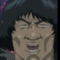 E577776e98565e9023e2700e63d160ebbc651def