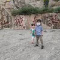 840d6d385faa648fe425d8b5640e6993c489cc6e