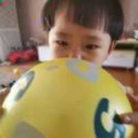 D8f954f9d270f948d4e69e120fae6277d6e381a9