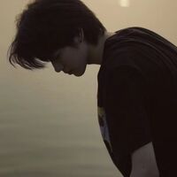 Da6d8aa2b298b6128e9360a93b3fb84043f0591d