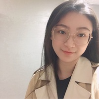 Ddaff350d3c74c982a353895180a654479d838f7