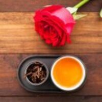 37e8dc851f8c79dc3fd8a34c296056b9d3b91a97