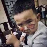 125461cd5cb6cb45552a89dec4b6f12885c1dc21