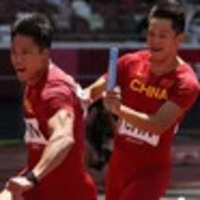 03c03969bd11154f6dca7ade8c6011ab579efaad