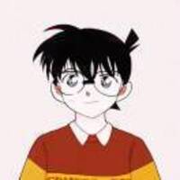 Eb85340dea006c7809914b750e8279a8c6499ee5