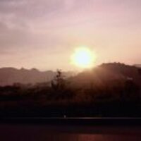 D3da125297d7d397e69452024a10ff06accb7421