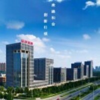 F4b1a772151c7cb6ed898f04842c9e9c795e06da