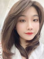 Bda64597e229735d2b7cb13fa444e27b11b9fb73