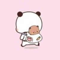 403c67b277c654b8fdb6bddef8899dedc570f61b