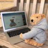 356ff0accdf6fdead6224f8d0e425754246134c2