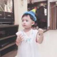 B2e90482e9c493e091f107ccf6b96ea9bf2304b0