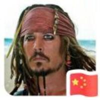 Bcc404ce893959ca4ac1d9c9681a0caef36e3eb2