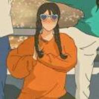 2ba9f2ac065724d4c8402c7dc1a3a80ad1b1f851