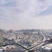 1aedd6dd4ab4bb5a20c967b8eb4b24f14a68c832