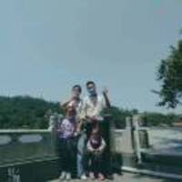 0f6281f5684982b24bc7155241c99352a01028d1