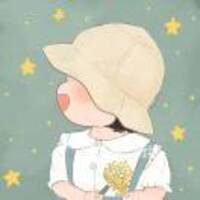 6e5b7d187d824e6c1fe6508eda0d830086be3a5e