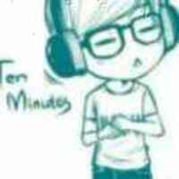 129d1a1bd6ee95f3ee8e0345f34b8138e47d7e1f