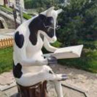 2425ede36f806d24c8ea87dd9fbb5db1e5f93948