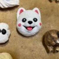 0b8a9f4bf62bae675e33f94d2e0f5fbc91f0b5e7