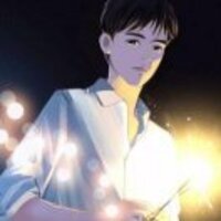 58dfe5cb2c8d70a3be6955e4f1fcc3ae93633a32