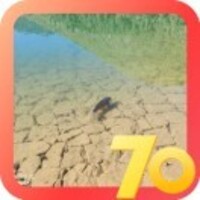 F9e1d1c2e06d7654bf3e900b937af8b3bd1ca582