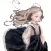 5f417b27c4c02065129f746720afa8b9f0db4286