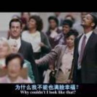 0c1b0d521a068dc1df8e5005097728a8f06ab7d7