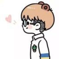 Dc4f0d0e6ee3d312cfe580be312ea0fa8ba76daf