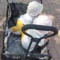 F9f38ec4627731ef6a637f9efc0aff576c4cbdfa