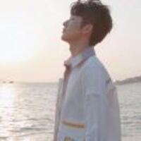 7fb81fe99da3a8a6662d974120efa315ffa18e8c