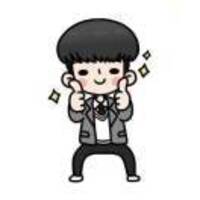 8d7e5cc25f85b3186e2349b9bba44fdf9bca0da8