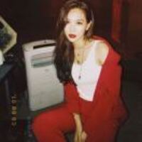 866de430f9671c03908bd736ef65a18e8b42ed38