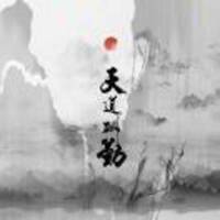 50f10b3540d4d0984df982a27d354d20f7bcd4cf