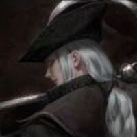 52f9ccb41eac8e1dd429e5cf6e4c87e4b103f886