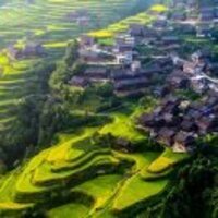 A6209322c54fcf8a6a41995c819da44c4e7d8177