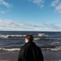 Daea2929b43dfa7060f75e99b668d628cd488924