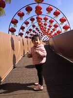 F0dbf9564776e7917d9ad03c548396ff5ce25d07