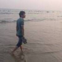 1f87833832f61a013300e85fe073443e767f5221