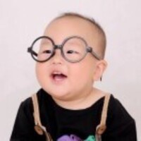 Afc7b54a7c1166e4de0c04cd78ed1660dd8f8764