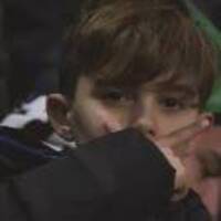 02440ce8f1ec28d6ce965408f3c7455afd5f0000