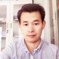 7b058c4b1496527d66b0b3ba7de217b57516b588