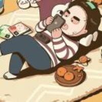 B184755466e896421f7ac996301fd29bf004d0ea