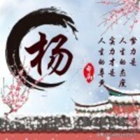 1d3811be41b5b1f4448ecc53935414a6a55b0713