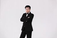 C34dcb828449e185b2fd5e383da67481c6dfd64d