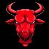 Df1fab5178545ffabfc8460646179000355672bf