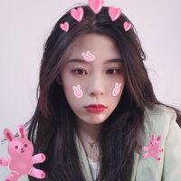 7405cd362e7ccab532e3fb5eb6aa5950f923dac6