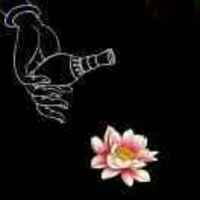 8cec5b69f0f1004256eddbefecdca26f45da7fe6