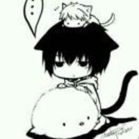 9e4d62966accd43adc3151de4e1a6a538f5f599e