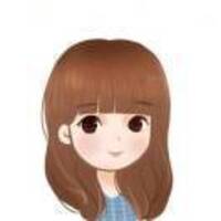 D7999569d16c7fda584f3b82aa430302e3b2f94f