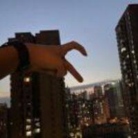 36afd0cb8626438696968876624b8134fd0eed96